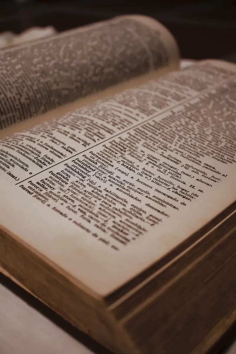 Wie starke Bildsprache Marken in der Produktion sichtbar macht